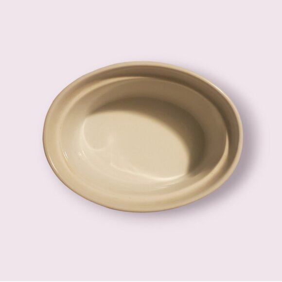 Cordon Bleu The Frieda Collection Covered Casserole Baking Dish Duck on Lid - Picture 4 of 7